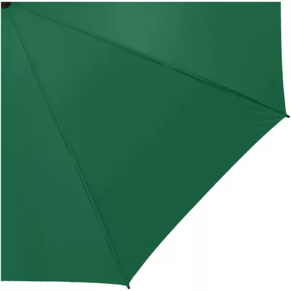 10904212-Umbrela-Yfke-30-inch