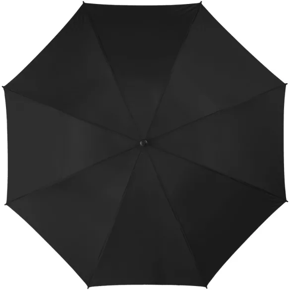 10904284-Umbrela-Yfke-30