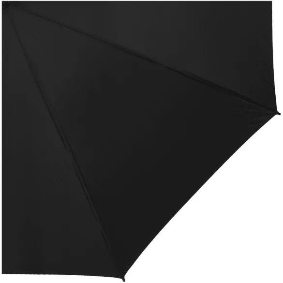 10904284-Umbrela-Yfke-30