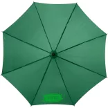 10904804-Umbrela-Kyle-23-inch