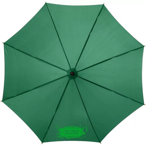 10904804-Umbrela-Kyle-23-inch
