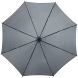 10904808-Umbrela-Kyle-23-inch