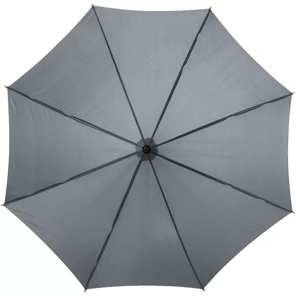 10904808-Umbrela-Kyle-23-inch