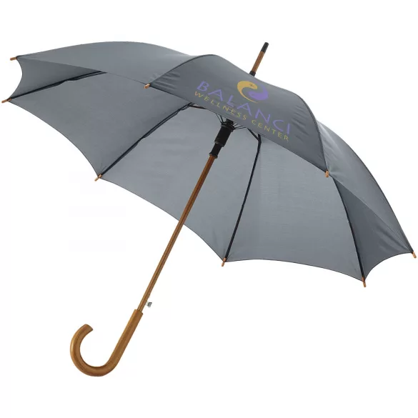 10904808-Umbrela-Kyle-23-inch