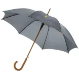 10904808-Umbrela-Kyle-23-inch