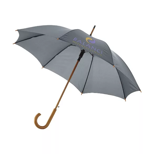 10904808-Umbrela-Kyle-23-inch