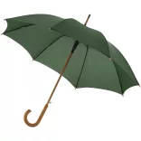 10904809-Umbrela-Kyle-23-inch