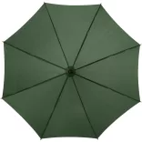 10904809-Umbrela-Kyle-23-inch