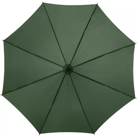 10904809-Umbrela-Kyle-23-inch