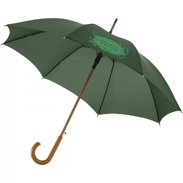 10904809-Umbrela-Kyle-23-inch