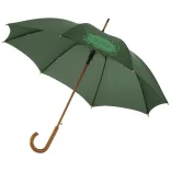 10904809-Umbrela-Kyle-23-inch