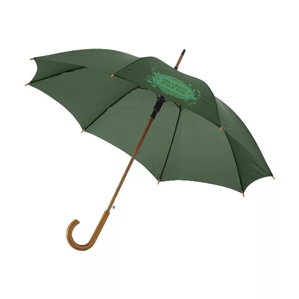 10904809-Umbrela-Kyle-23-inch