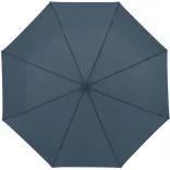 10905255 - Umbrela pliabila - 21.5" - Ida