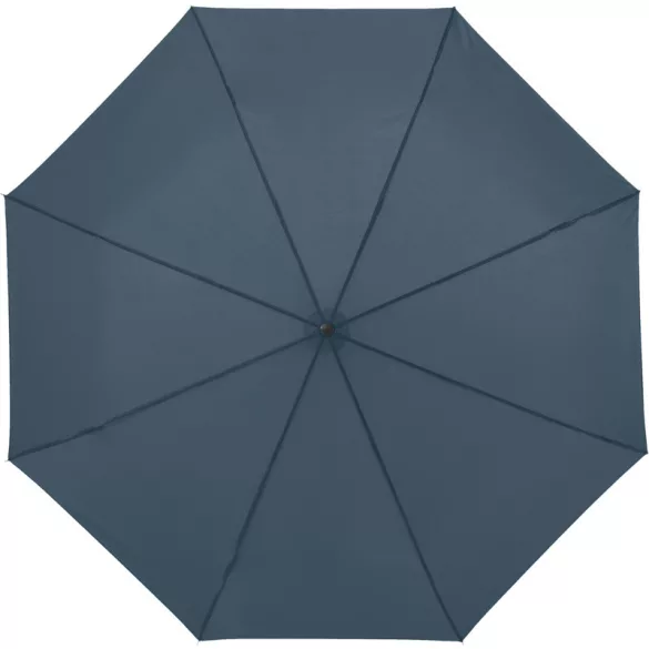 10905255 - Umbrela pliabila - 21.5" - Ida