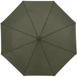 10905264 - Umbrela pliabila - 21.5" - Ida