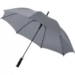 10905306-Umbrela-automata-Barry-23-inch
