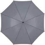 10905306-Umbrela-automata-Barry-23-inch