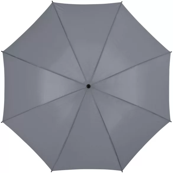 10905306-Umbrela-automata-Barry-23-inch
