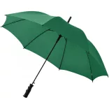 10905307-Umbrela-automata-Barry-23-inch