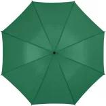 10905307-Umbrela-automata-Barry-23-inch