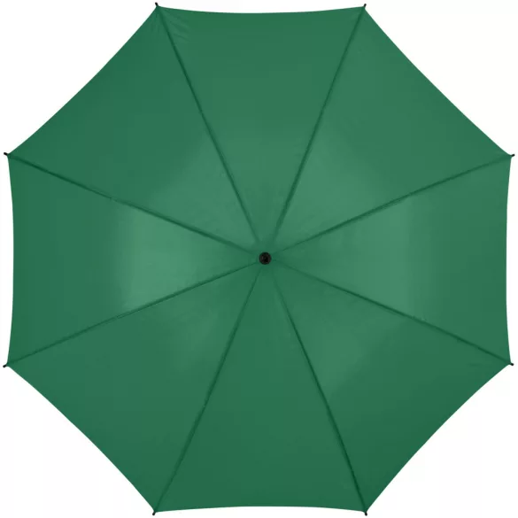 10905307-Umbrela-automata-Barry-23-inch