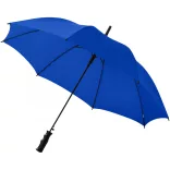 10905308-Umbrela-automata-Barry-23-inch