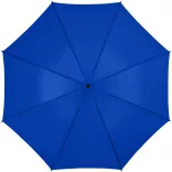 10905308-Umbrela-automata-Barry-23-inch