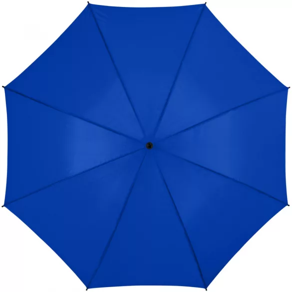 10905308-Umbrela-automata-Barry-23-inch