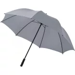 10905406-Umbrela-Zeke-30-inch