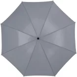 10905406-Umbrela-Zeke-30-inch