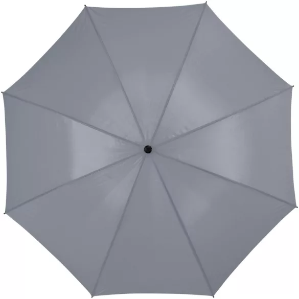 10905406-Umbrela-Zeke-30-inch