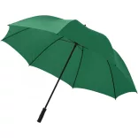 10905407-Umbrela-Zeke-30-inch