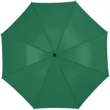 10905407-Umbrela-Zeke-30-inch