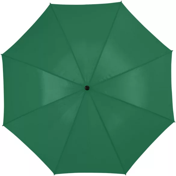 10905407-Umbrela-Zeke-30-inch