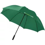 10905407-Umbrela-Zeke-30-inch