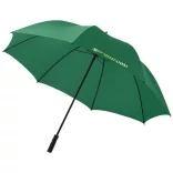 10905407-Umbrela-Zeke-30-inch