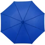 10905806-Umbrela-Oho-20-inch