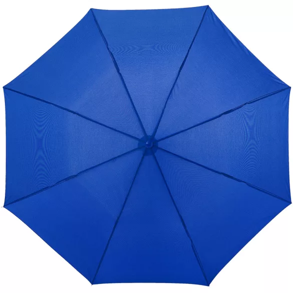 10905806-Umbrela-Oho-20-inch