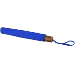 10905806-Umbrela-Oho-20-inch