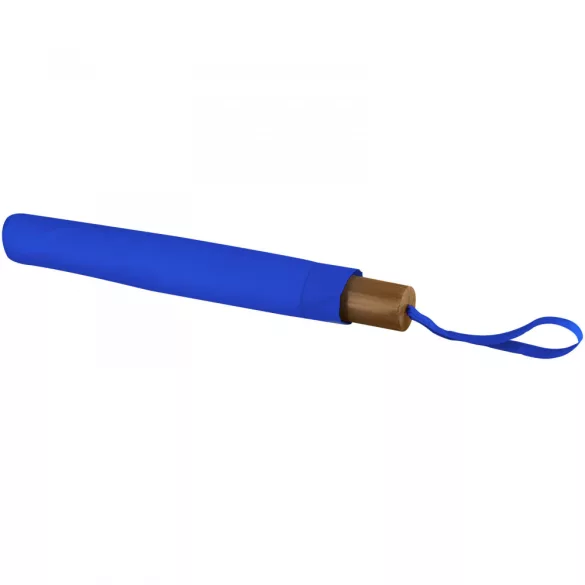 10905806-Umbrela-Oho-20-inch