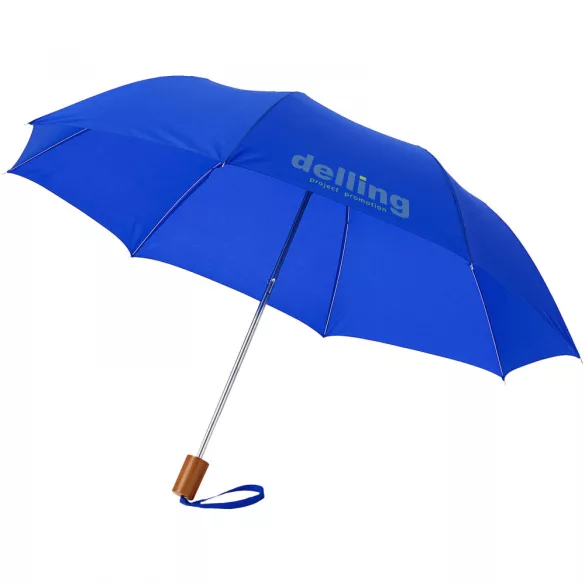 10905806-Umbrela-Oho-20-inch