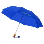 10905806-Umbrela-Oho-20-inch
