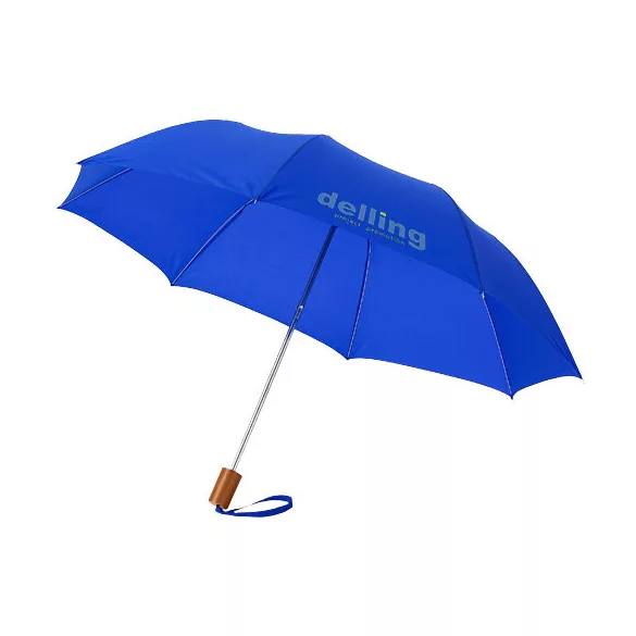 10905806-Umbrela-Oho-20-inch