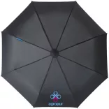 10906400-umbrela-traveler-3-sectiuni