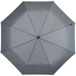 10906402-umbrela-traveler-3-sectiuni