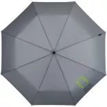 10906402-umbrela-traveler-3-sectiuni