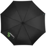10907400-umbrela-halo