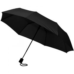 10907700-umbrela-automata-pliabila-3-sectiuni-wali