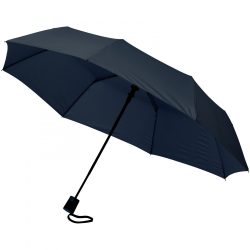 10907701-umbrela-automata-pliabila-3-sectiuni-wali