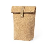 1091-000MK-Geanta-termoizolanta-Lumilda